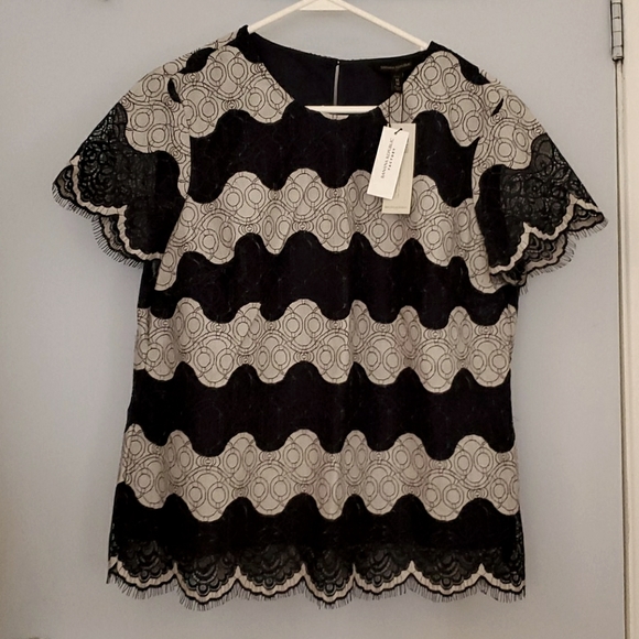 Top - Picture 1 of 1